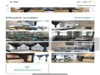 For Sale - Paragon Residences @ Straits View