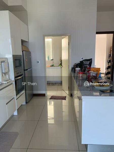 CURRENT ID RENOVATED PICTURE