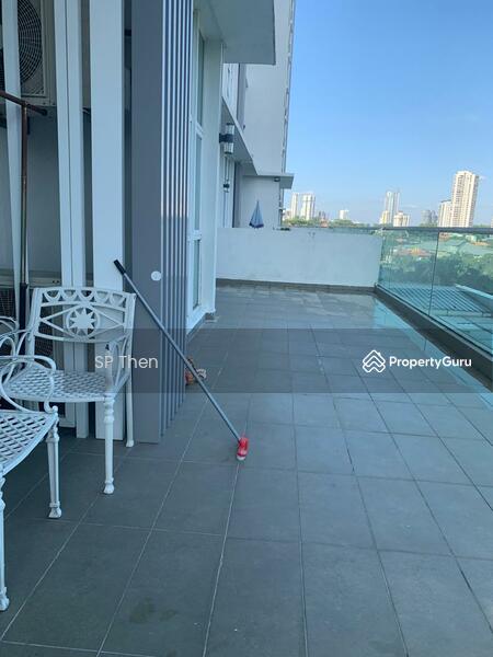 CURRENT ID RENOVATED PICTURE