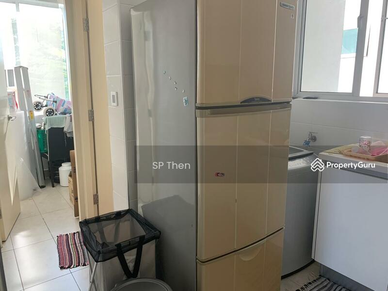 CURRENT ID RENOVATED PICTURE