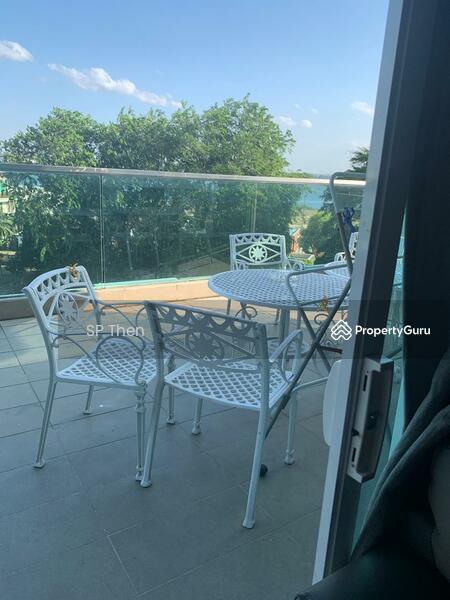 CURRENT ID RENOVATED PICTURE