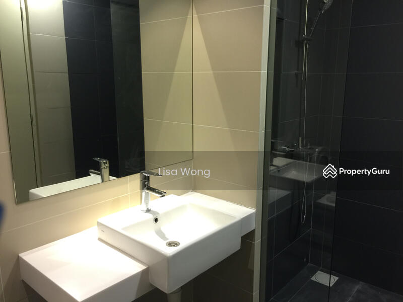 Kediaman Servis untuk Dijual di Avantas Residences - Lisa Wong - PropertyGuru.com.my