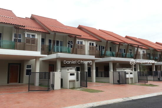 Glenmarie Shah Alam House For Sale Soalan 30