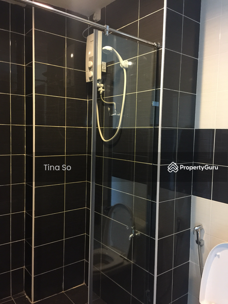Apartment for Rent at D'Inspire Residence (Inspira Bestari) - Tina So - PropertyGuru.com.my