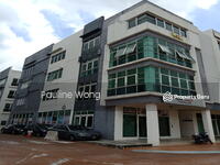 No Longer Available Boulevard Business Park Kuala Lumpur Jalan Kuching Kl City Kuala Lumpur 1500 Sqft Commercial Properties For Rent By Liman We Rm 1 800 Mo 22421816