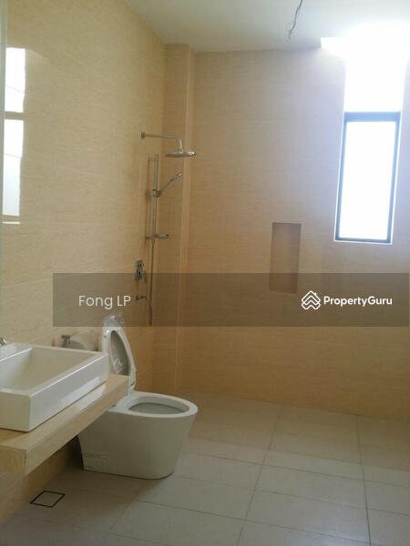 For Sale - 113 & 113A Jalan Utama, Marina Island, KM1 Teluk Muroh, 32200 Lumut, Perak