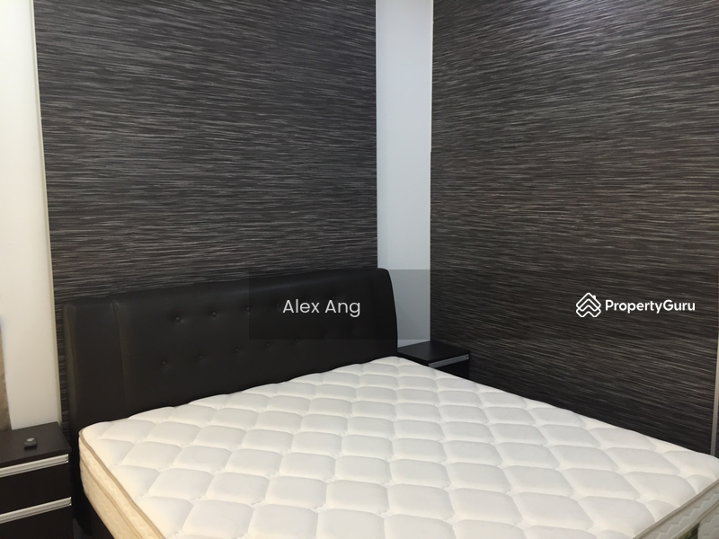 Le Yuan Residence untuk Untuk Disewa - RM 2,999 /bulan, Mac 2026 - PropertyGuru.com.my