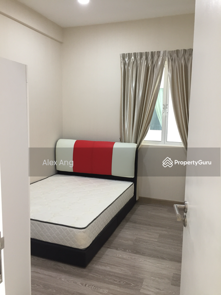 Le Yuan Residence untuk Untuk Disewa - RM 2,999 /bulan, Mac 2026 - PropertyGuru.com.my