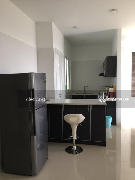 Le Yuan Residence untuk Untuk Disewa - RM 2,999 /bulan, Mac 2026 - PropertyGuru.com.my