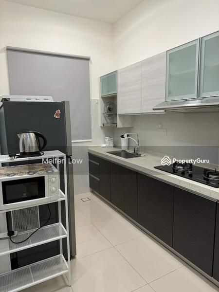 Service Residence for Rent at South View - Meifen Low - PropertyGuru.com.my