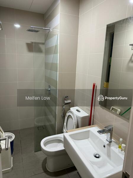 Service Residence for Rent at South View - Meifen Low - PropertyGuru.com.my