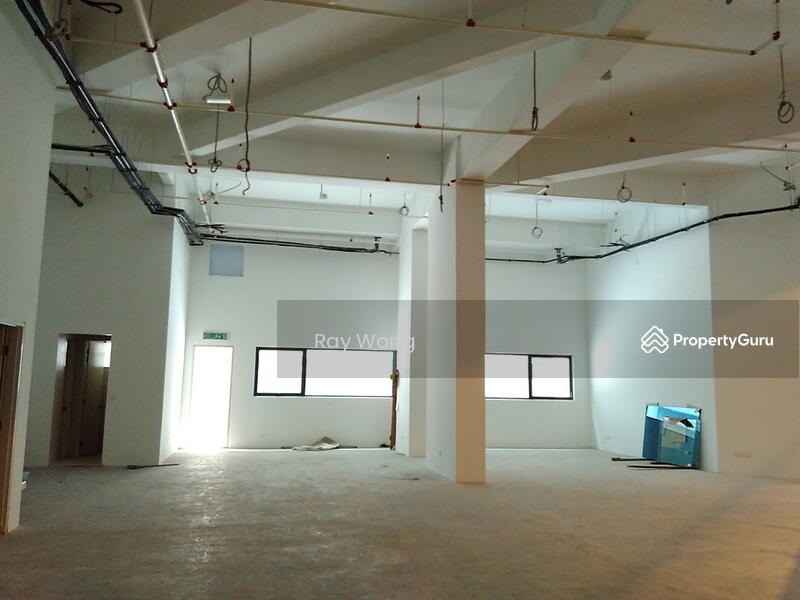 Retail Space for Rent in Bandar Sunway (Sunway) - Ray Wong - PropertyGuru.com.my