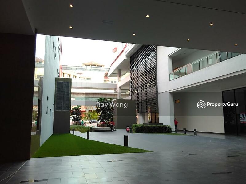 Retail Space for Rent in Bandar Sunway (Sunway) - Ray Wong - PropertyGuru.com.my