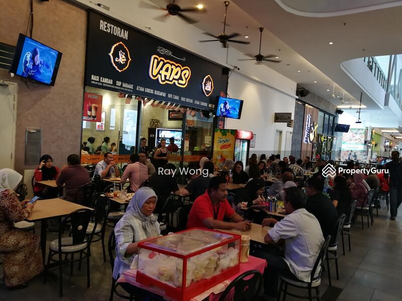 Retail Space for Rent in Bandar Sunway (Sunway) - Ray Wong - PropertyGuru.com.my