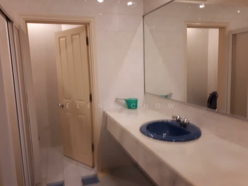 Kondominium untuk Disewa di Contessa - Elena Chow - PropertyGuru.com.my