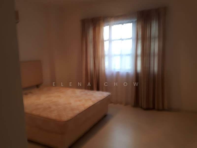 Kondominium untuk Disewa di Contessa - Elena Chow - PropertyGuru.com.my