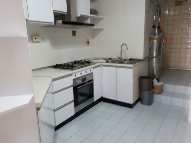 Kondominium untuk Disewa di Contessa - Elena Chow - PropertyGuru.com.my