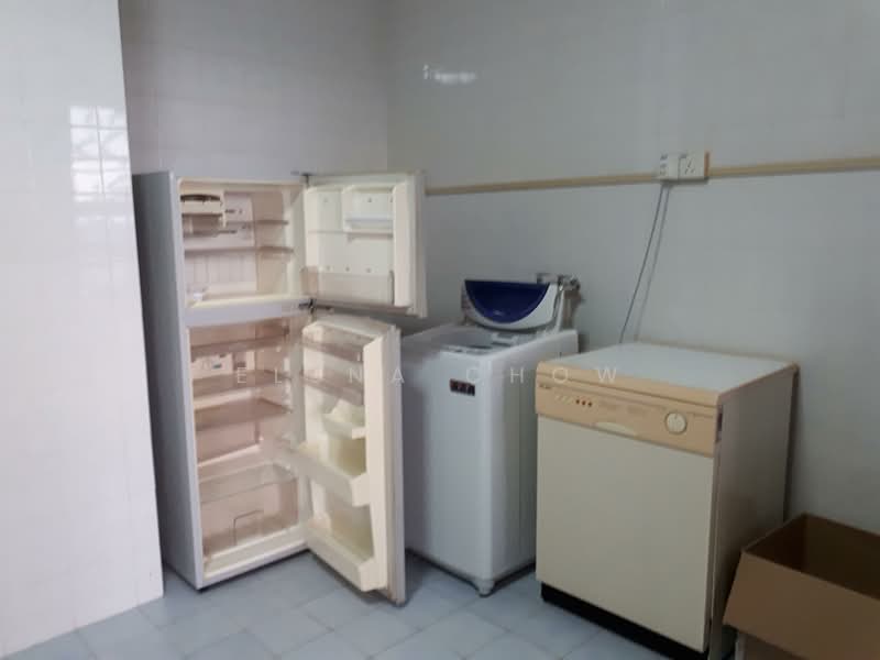 Kondominium untuk Disewa di Contessa - Elena Chow - PropertyGuru.com.my