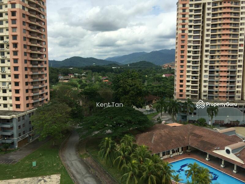 A Famosa Villa Beverly Hills A Famosa Resort Alor Gajah Alor Gajah Melaka Studio 812 Sqft Apartments Condos Service Residences For Sale By Kent Tan Rm 120 000 26623271
