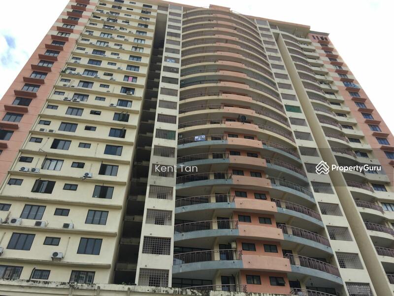 A Famosa Villa Beverly Hills A Famosa Resort Alor Gajah Alor Gajah Melaka Studio 812 Sqft Apartments Condos Service Residences For Sale By Kent Tan Rm 120 000 26623271