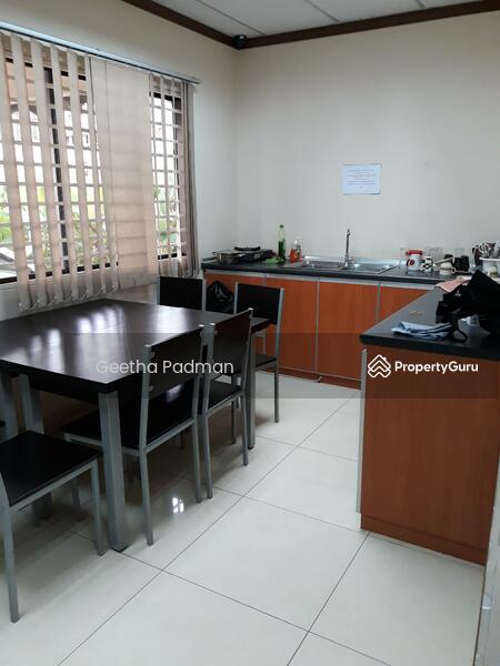 Bungalow for Rent in Petaling Jaya (Selangor) - Geetha Padman - PropertyGuru.com.my