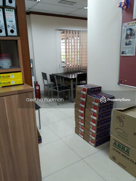 Bungalow for Rent in Petaling Jaya (Selangor) - Geetha Padman - PropertyGuru.com.my