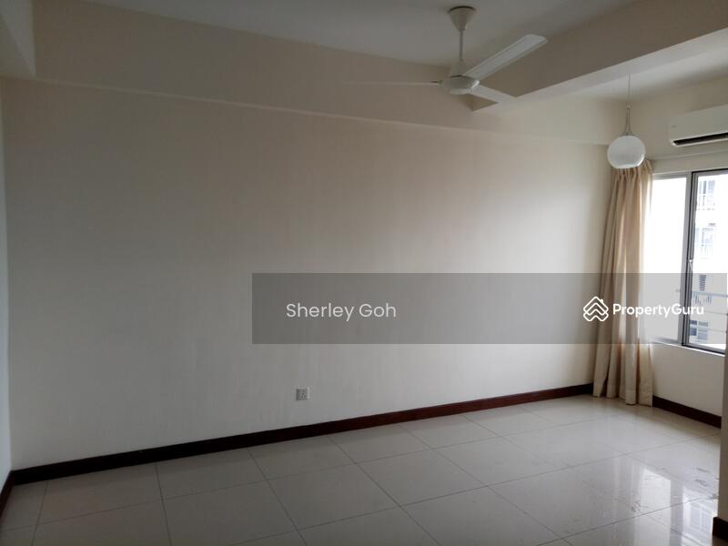 Condominium for Rent at Ampang Putra Residency - Sherley Goh - PropertyGuru.com.my
