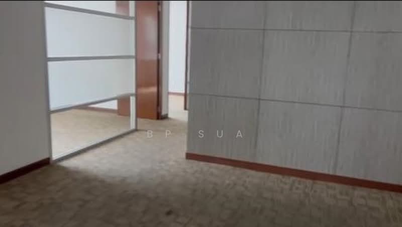 Office for Rent in Kl Sentral (Kuala Lumpur) - BP Sua - Interior - PropertyGuru.com.my