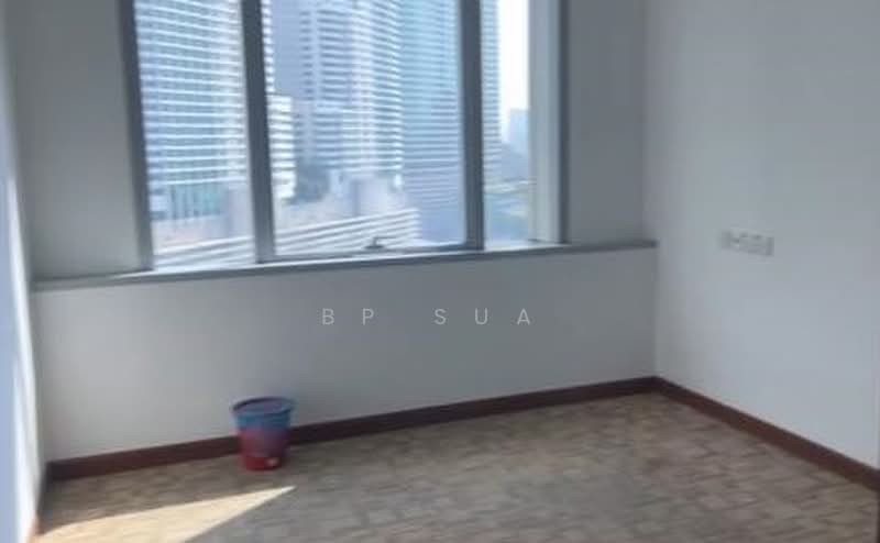 Office for Rent in Kl Sentral (Kuala Lumpur) - BP Sua - Interior - PropertyGuru.com.my