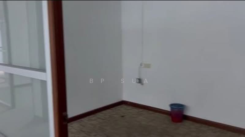 Office for Rent in Kl Sentral (Kuala Lumpur) - BP Sua - Interior - PropertyGuru.com.my