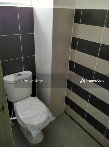 Kedai / Pejabat untuk Dijual di Lukut (Port Dickson) - Danny Shoa - PropertyGuru.com.my
