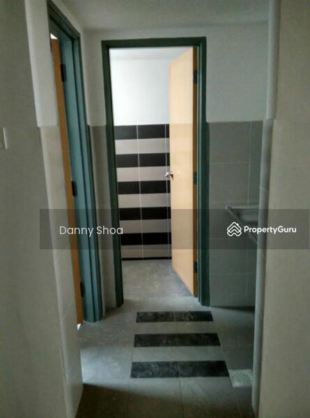 Kedai / Pejabat untuk Dijual di Lukut (Port Dickson) - Danny Shoa - PropertyGuru.com.my