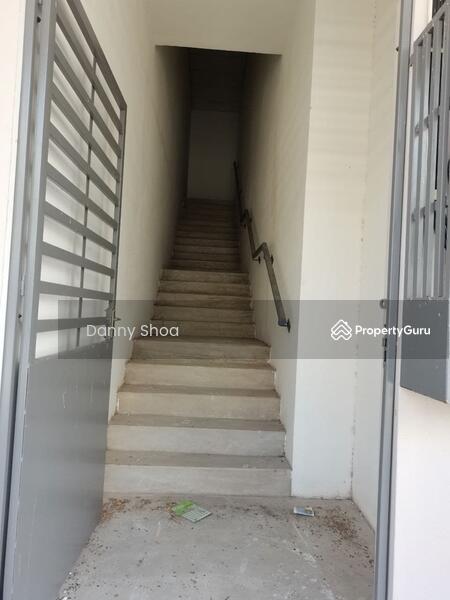 Kedai / Pejabat untuk Dijual di Lukut (Port Dickson) - Danny Shoa - PropertyGuru.com.my