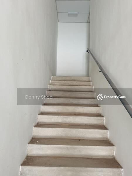 Kedai / Pejabat untuk Dijual di Lukut (Port Dickson) - Danny Shoa - PropertyGuru.com.my