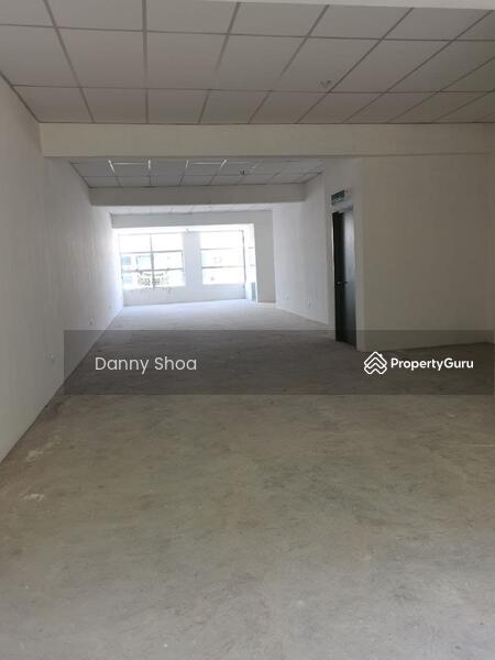 Kedai / Pejabat untuk Dijual di Lukut (Port Dickson) - Danny Shoa - PropertyGuru.com.my
