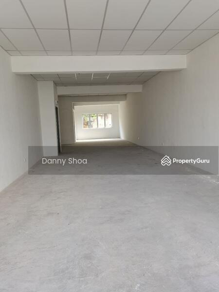 Kedai / Pejabat untuk Dijual di Lukut (Port Dickson) - Danny Shoa - PropertyGuru.com.my