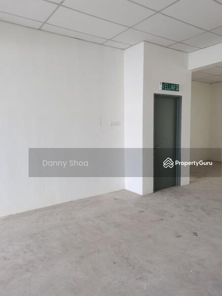 Kedai / Pejabat untuk Dijual di Lukut (Port Dickson) - Danny Shoa - PropertyGuru.com.my