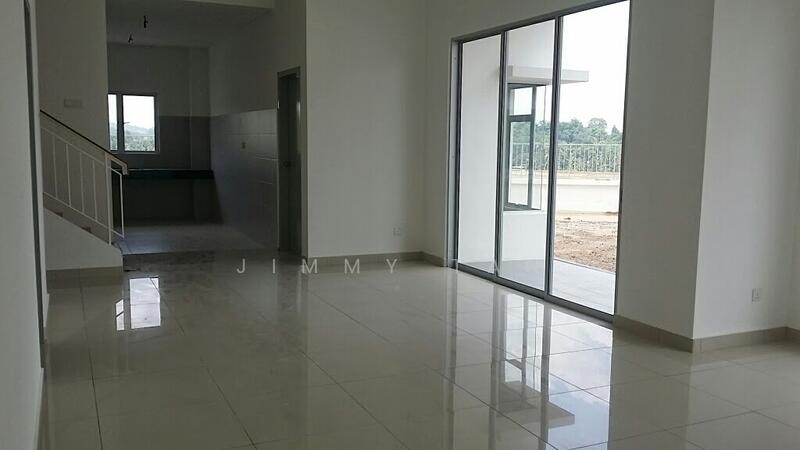 Rumah Berkembar untuk Dijual di Bandar Seri Coalfields (Sungai Buloh) - Jimmy Tan - PropertyGuru.com.my