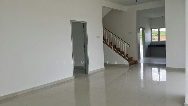 Rumah Berkembar untuk Dijual di Bandar Seri Coalfields (Sungai Buloh) - Jimmy Tan - PropertyGuru.com.my