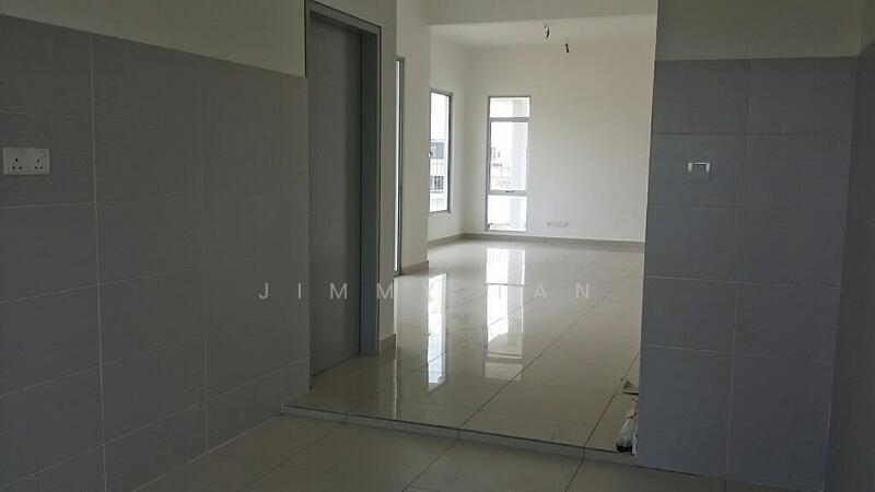 Rumah Berkembar untuk Dijual di Bandar Seri Coalfields (Sungai Buloh) - Jimmy Tan - PropertyGuru.com.my