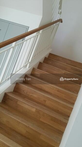 Rumah Berkembar untuk Dijual di Bandar Seri Coalfields (Sungai Buloh) - Jimmy Tan - PropertyGuru.com.my
