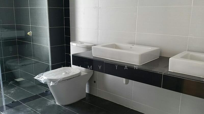 Rumah Berkembar untuk Dijual di Bandar Seri Coalfields (Sungai Buloh) - Jimmy Tan - PropertyGuru.com.my