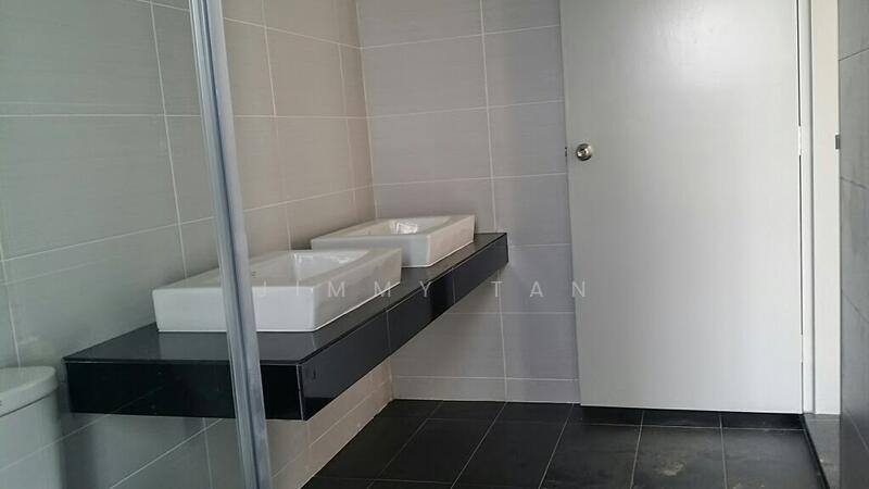 Rumah Berkembar untuk Dijual di Bandar Seri Coalfields (Sungai Buloh) - Jimmy Tan - PropertyGuru.com.my