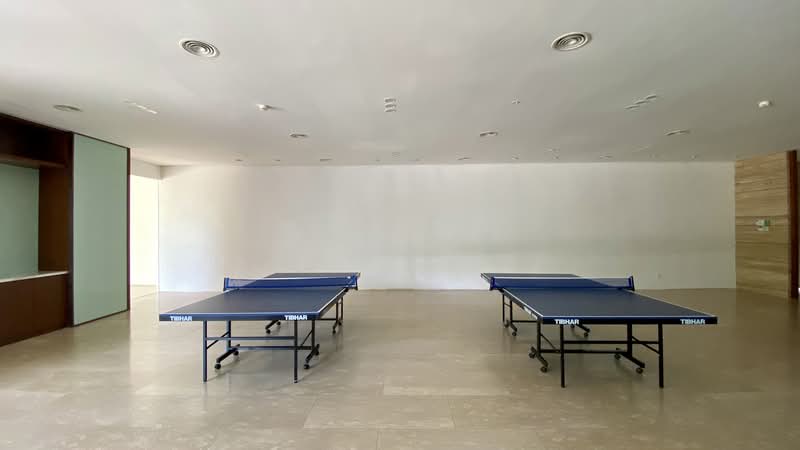 Kondominium untuk Dijual di Serai - TH Lee - Interior - PropertyGuru.com.my
