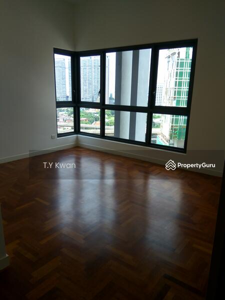Service Residence for Sale at The Mews - T.Y Kwan - PropertyGuru.com.my