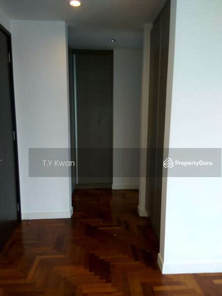 Service Residence for Sale at The Mews - T.Y Kwan - PropertyGuru.com.my