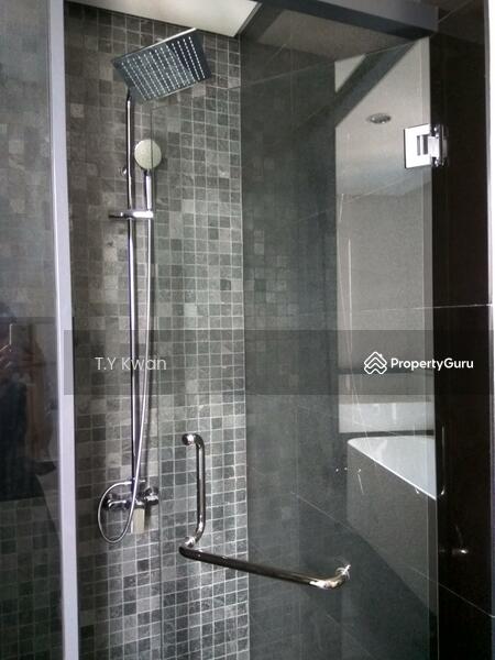 Service Residence for Sale at The Mews - T.Y Kwan - PropertyGuru.com.my