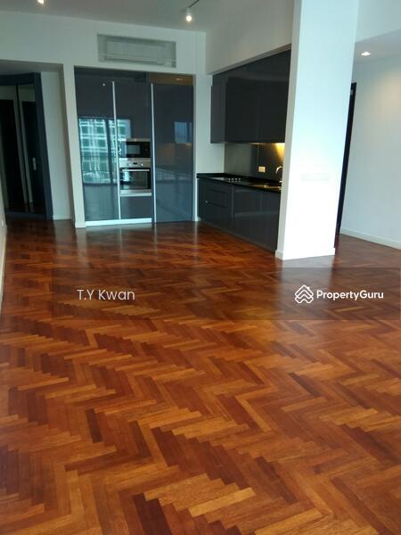 Service Residence for Sale at The Mews - T.Y Kwan - PropertyGuru.com.my
