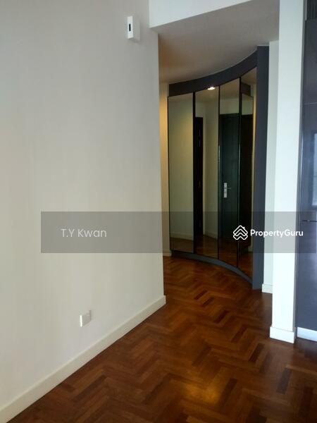 Service Residence for Sale at The Mews - T.Y Kwan - PropertyGuru.com.my
