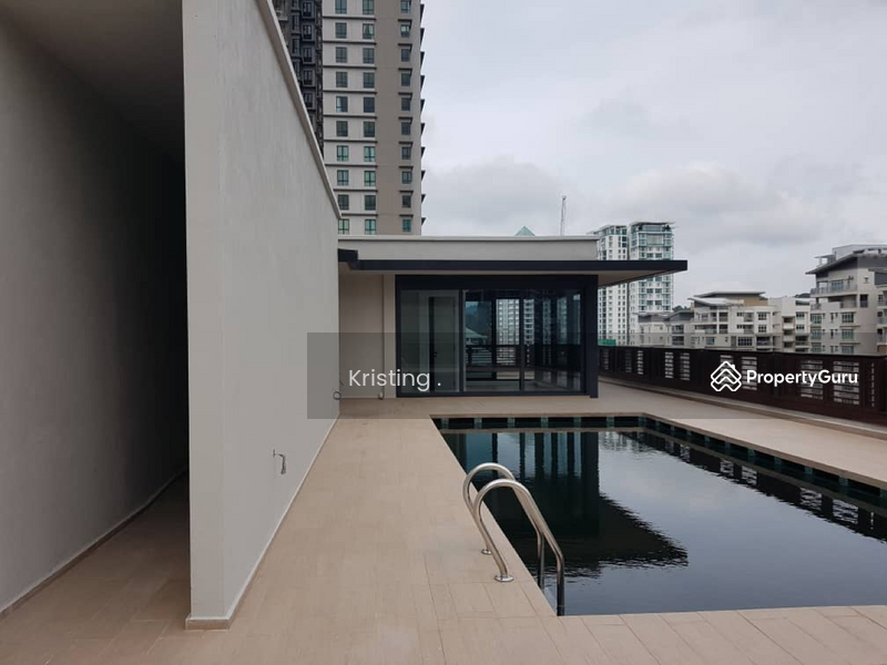 No Longer Available Arcoris Residence Penthouse Duplex Mont Kiara Arcoris Residence Duplex Mont Kiara Mont Kiara Kuala Lumpur 4 Bedrooms 4672 Sqft Apartments Condos Service Residences For Sale By Kristing Rm 2 990 000